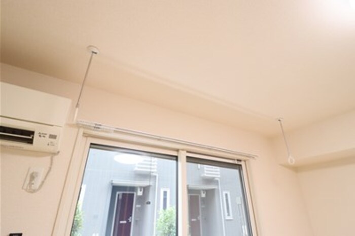 16/20 その他画像