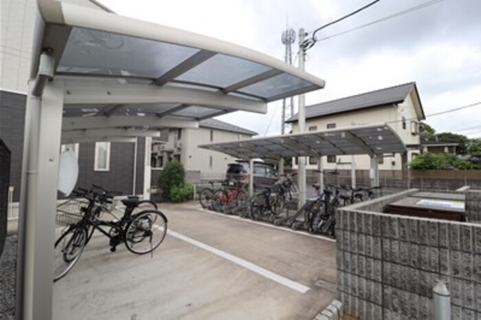 17/20 その他画像