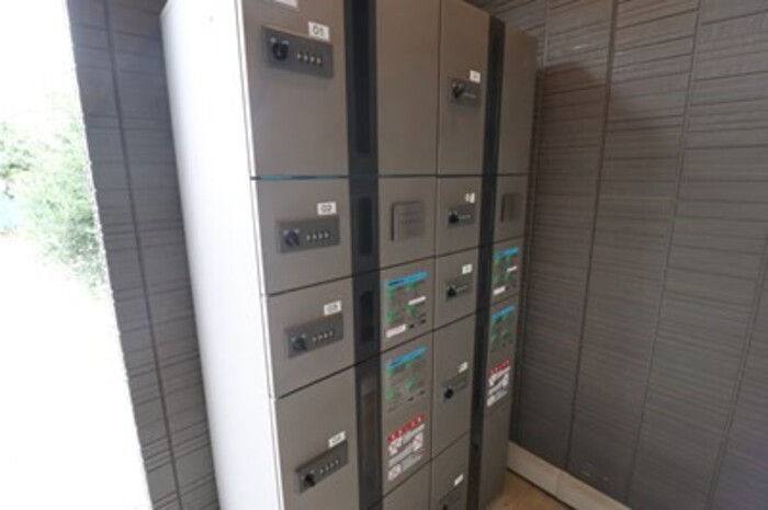 18/20 その他画像