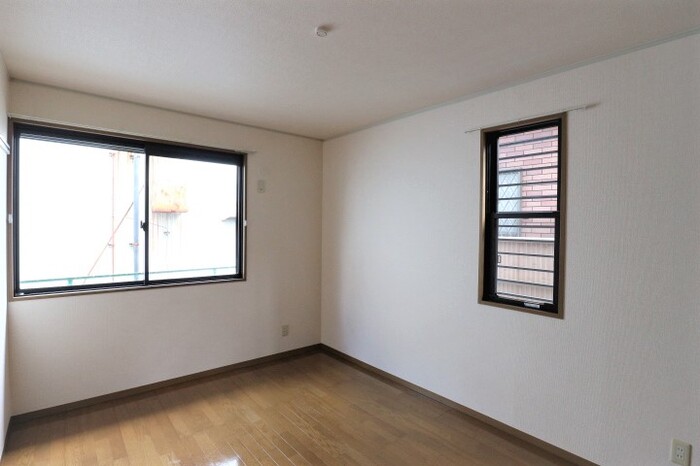 12/15 その他画像