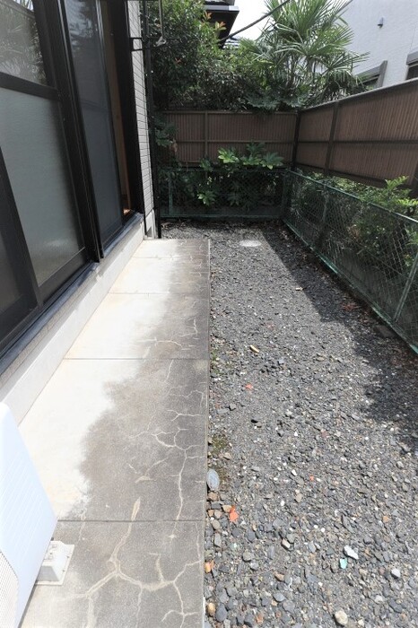 13/15 その他画像