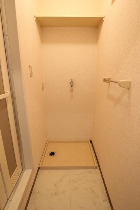 14/15 その他画像