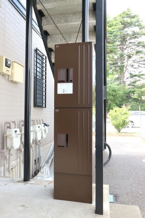 15/15 その他画像