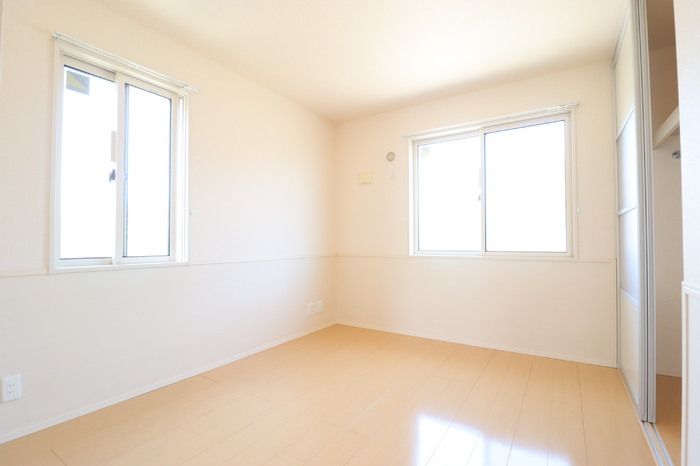 13/28 その他画像