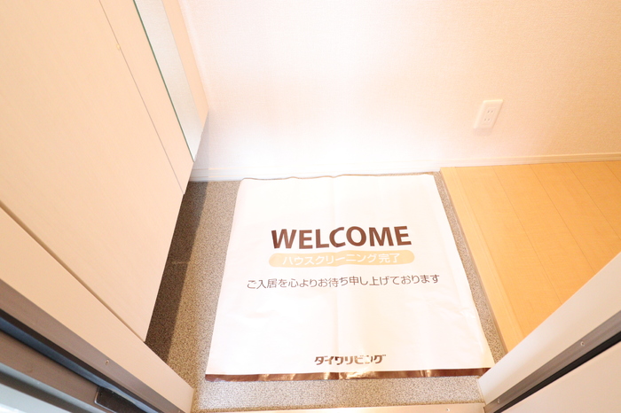 14/28 その他画像