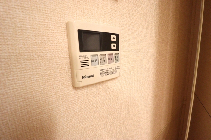 15/28 その他画像