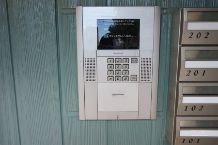 16/22 その他画像