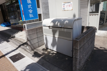 17/22 その他画像