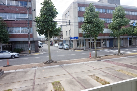 18/22 その他画像