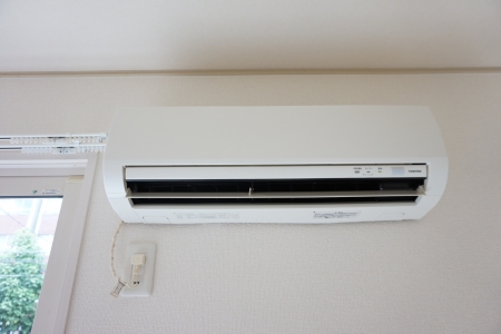 19/22 その他画像