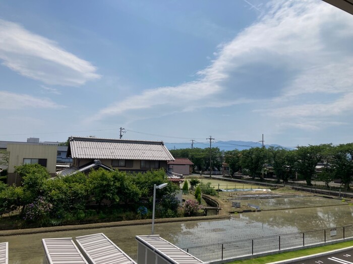 14/18 その他画像