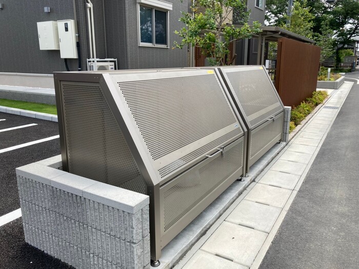 14/21 その他画像