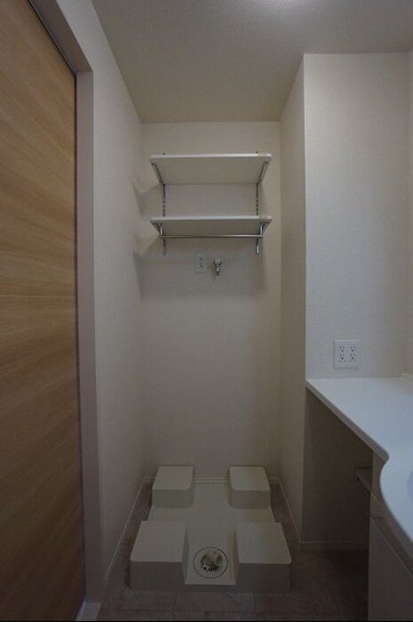 16/20 その他画像