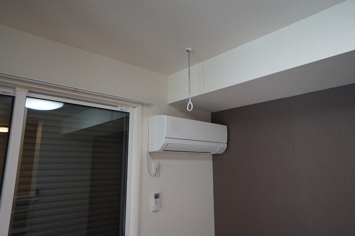 12/19 その他画像