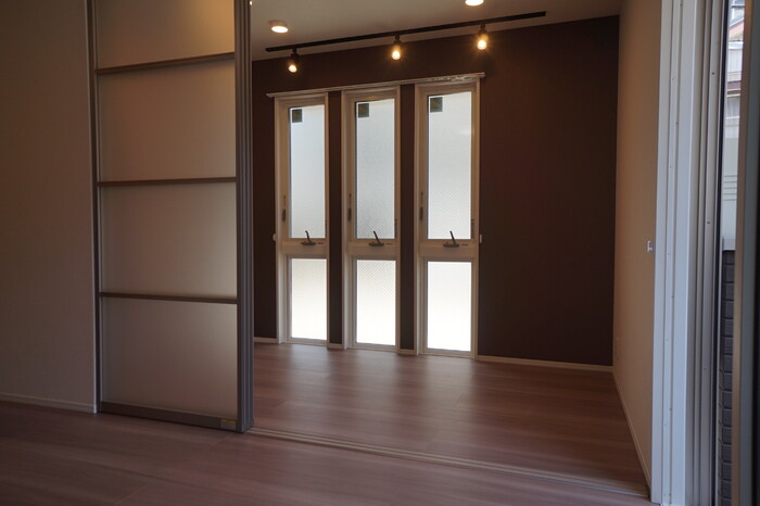 16/19 その他画像