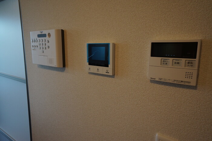 12/20 その他画像