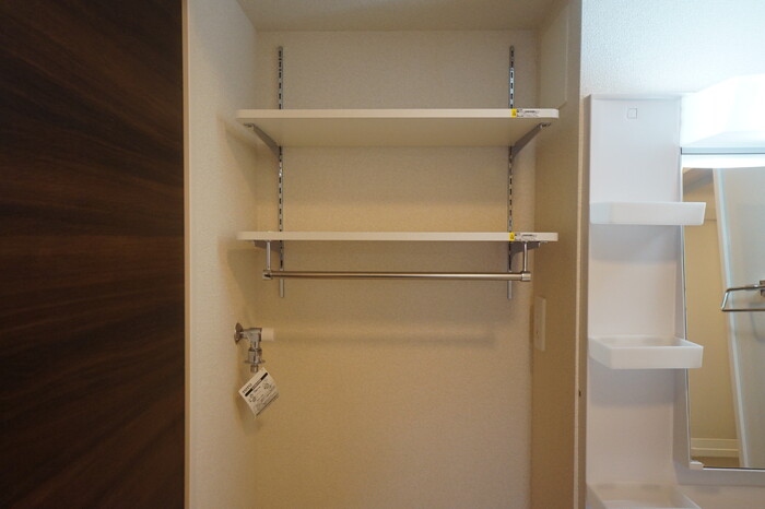 15/20 その他画像