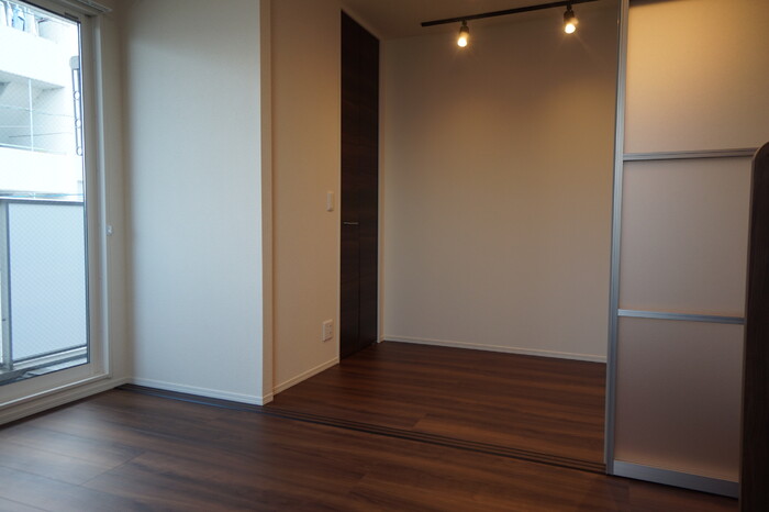 17/20 その他画像