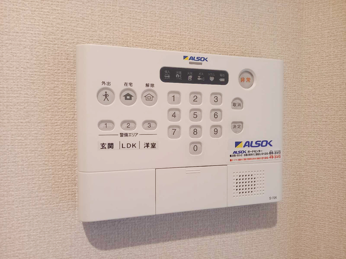 13/22 その他画像