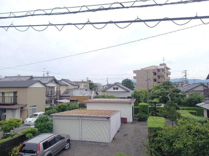 14/22 その他画像