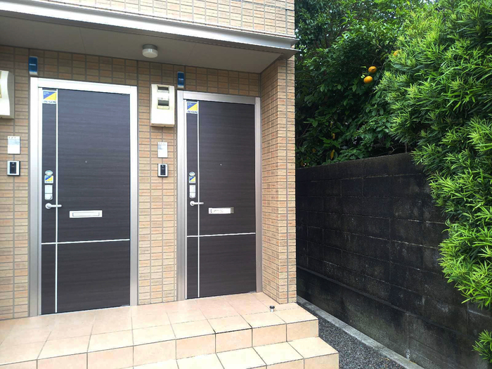 16/22 その他画像