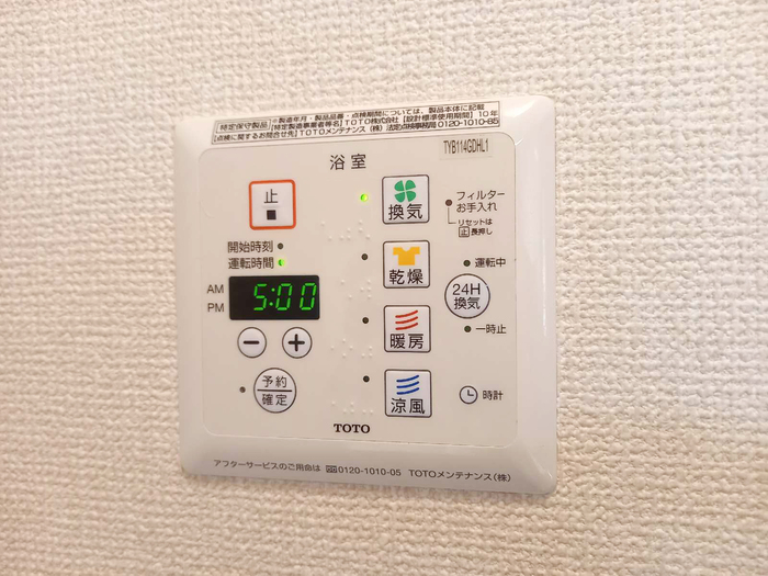 18/22 その他画像