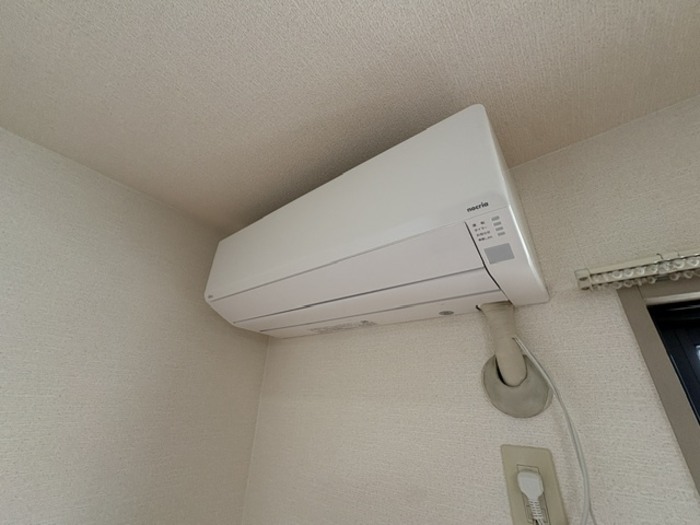 14/14 その他画像