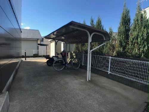 13/24 その他画像