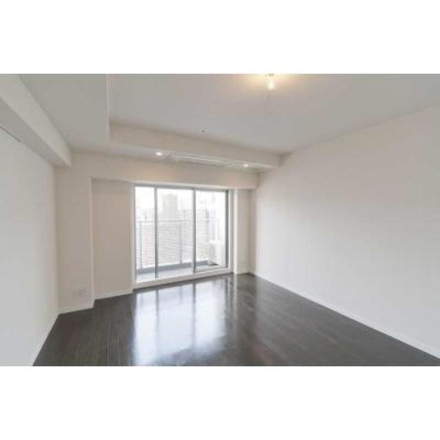 18/30 リビング/ダイニング