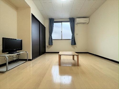 12/23 その他画像