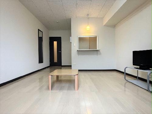 6/23 その他画像