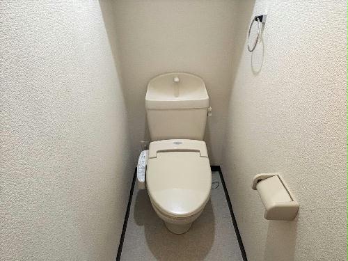 8/23 その他画像