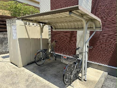 10/17 その他画像