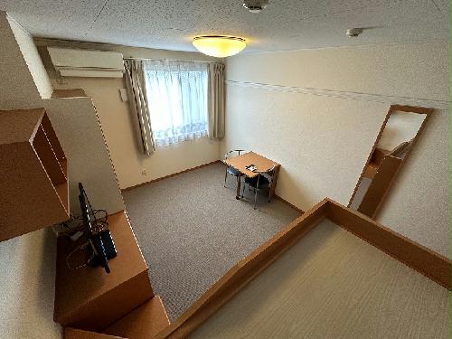 9/19 その他画像