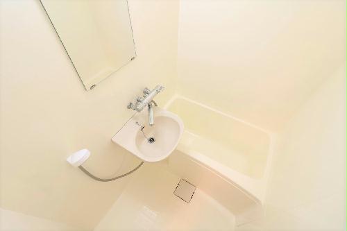 9/22 その他画像