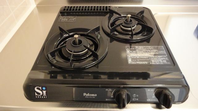 18/25 その他画像