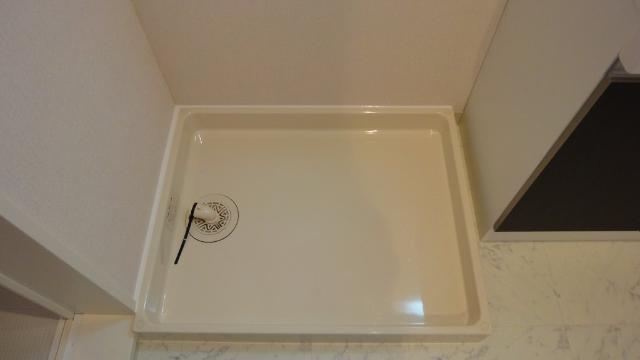 19/25 その他画像