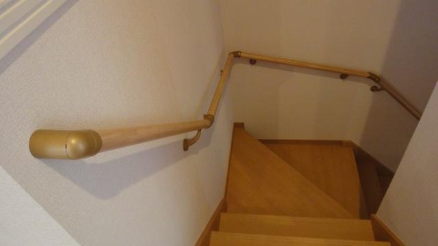 20/25 その他画像