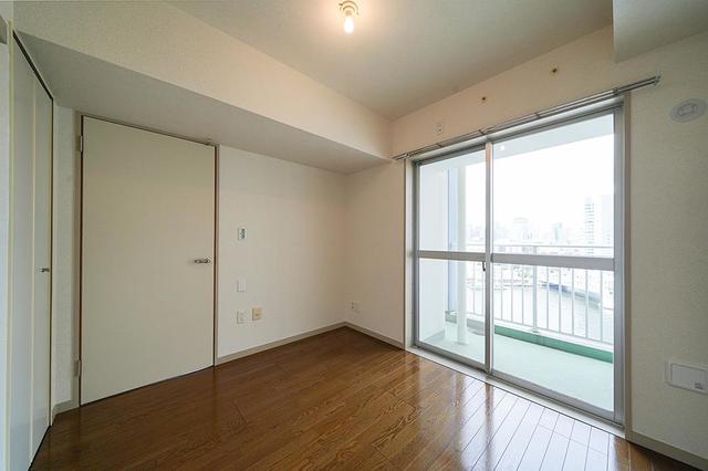 26/29 その他画像