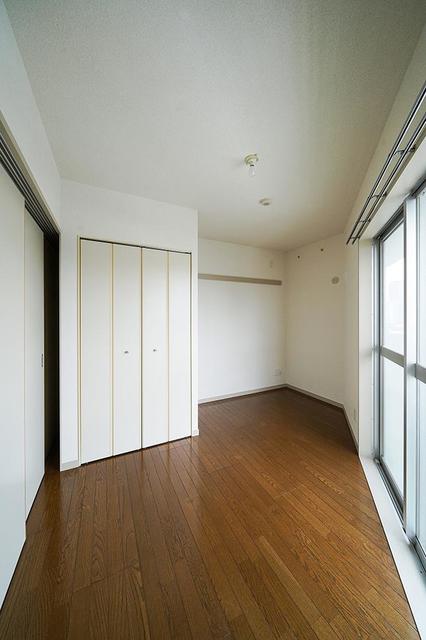 27/29 その他画像