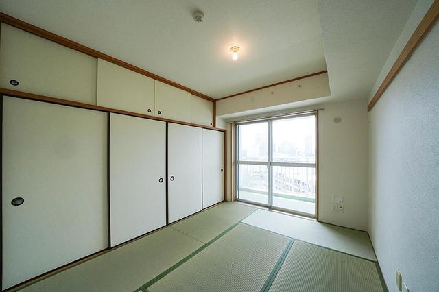 28/29 その他画像