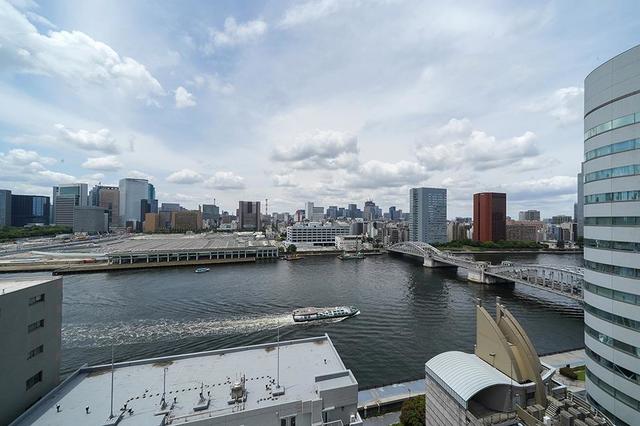 29/29 その他画像