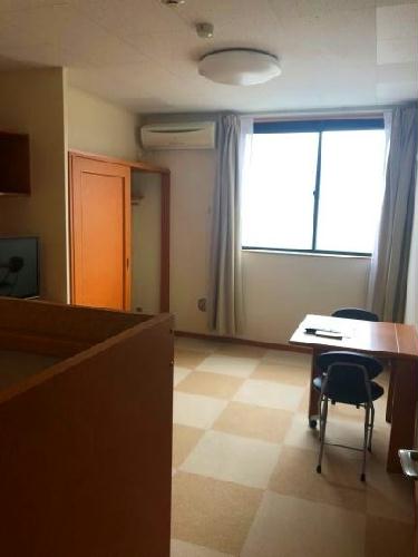 3/14 リビング/ダイニング