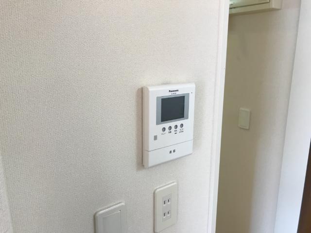 20/23 その他画像