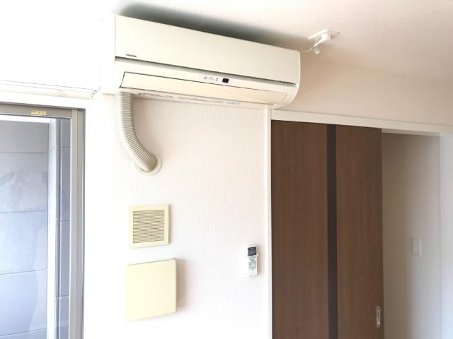 17/23 設備