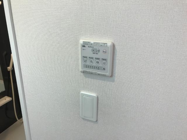 18/23 設備
