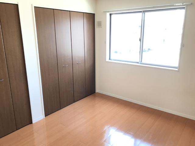 6/23 室内