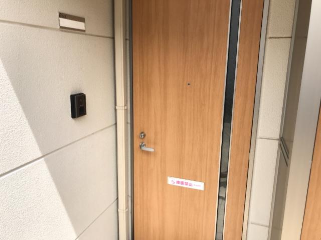 21/23 その他画像