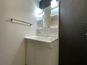 10/16 その他画像