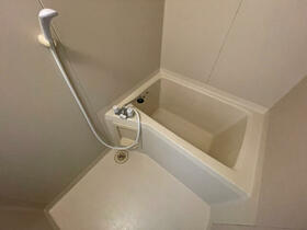 12/16 その他画像